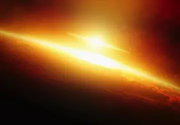 Vorsintflutlich, aber gefährlich: Russland testet Weltraumsatelliten ...