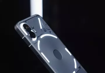 Ohne auf die Präsentation zu warten: ...