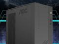 post_big/aoc-honor-t300g.jpg