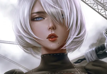 Neues Video aus dem geheimen Raum ...