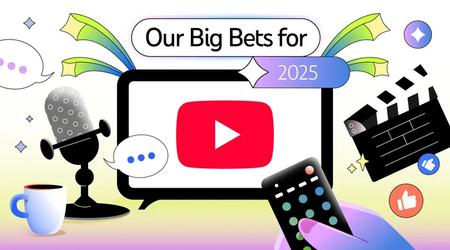 YouTube öffnet den Zugang zur automatischen Vertonung für alle Autoren