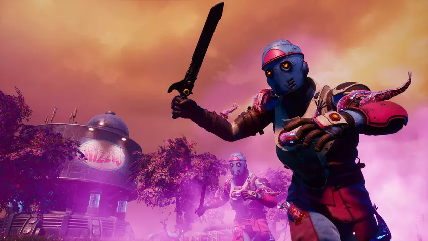 Welche Spiele werden im Februar für PlayStation Plus Extra angeboten? 8 Projekte sind bereits bekannt