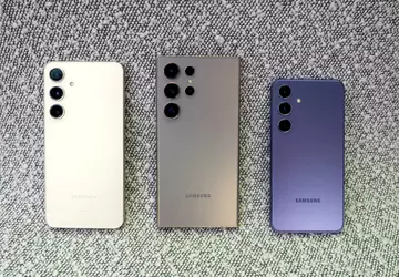 Samsung verbessert Instant Slo-Mo-Funktion für Galaxy ...