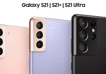 Endlich ist die One UI 6.1-Firmware ...