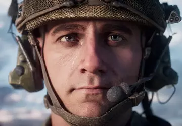 Die ikonische Karte Verdansk kehrt bereits ...