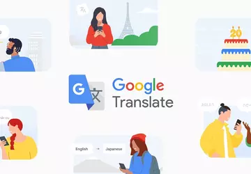 Google Translate trainiert jetzt Aussprache per ...