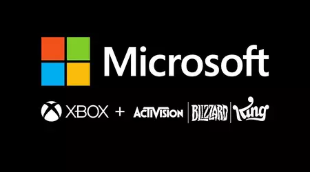 Microsoft kaufte eine Anzeige in der Washington Post, um seine positive Einstellung zu den Gewerkschaften zu zeigen