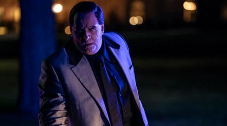 Äquator des Kriminaldramas: Die vierte Folge der Pinguin-Serie im Batman-Universum ist erschienen