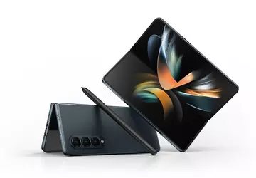 Samsung testet One UI 5.1.1 auf ...