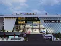 post_big/byd-test-center.jpg