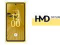 post_big/HMD-Skyline-price.jpg