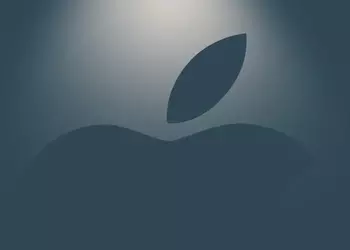 Apple legt Berufung gegen 570 Millionen ...