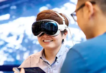 Medien: Apple drosselt die Produktion des ...