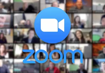 Zoom ist nach Verbindungsproblemen wieder online