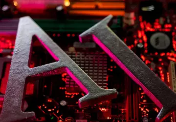 USA und 17 weitere Länder einigen ...