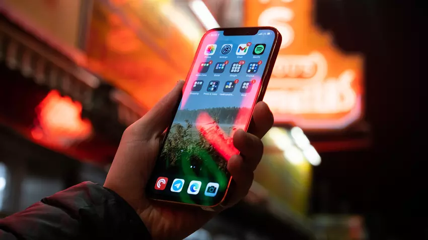 WSJ: Apple erforscht, ob das iPhone Autismus in der Kindheit und Depressionen bei Erwachsenen erkennen kann