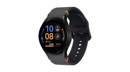 Samsung bietet die Galaxy Watch FE in Belgien als Geschenk an