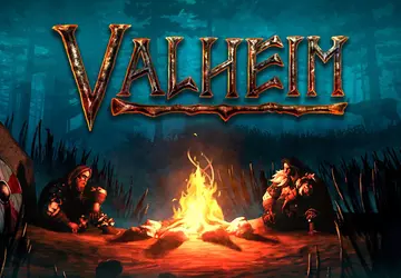 Ab September können Gamer mit einer ...