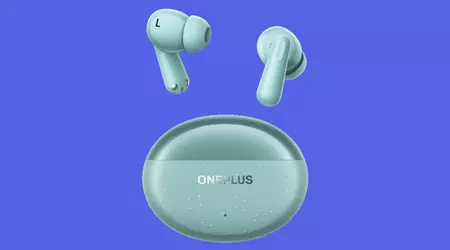 OnePlus Nord Buds 3 Pro: 12,4 mm Treiber, Bluetooth 5.4, ANC und bis zu 44 Stunden Akkulaufzeit für $80