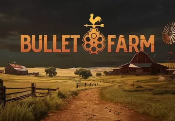 Einer der Schöpfer von Call of ...