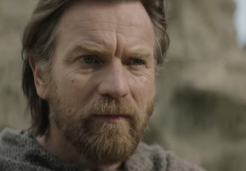 Das große Comeback: Der Trailer in ...