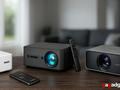 post_big/Yaber_Projectors_AQMNrf6.jpg