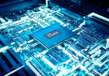 Intels neuer 10-Kern-Prozessor Core 7 240H ...