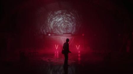 Sam Lake versichert, dass die gemeinsame Welt der Remeddy Connected Universe Spiele "erst am Anfang" steht