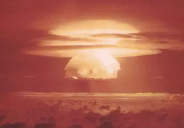 KI hat in Militärsimulationen "um des ...