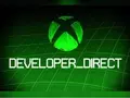 post_big/6fc70af251b5-jsdkjfosdsdsf.jpg