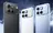 Honor arbeitet an Smartphones ...