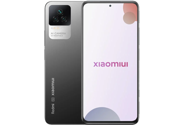 Snapdragon 870, 12 GB RAM und ...