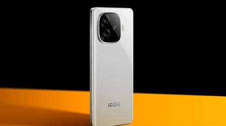 Einige Details über die neue Variante des iQOO Z9 Turbo Smartphones sind bekannt geworden
