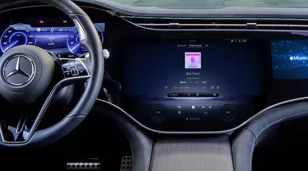 Apple CarPlay Ultra verliert Unterstützung: Mercedes, Audi, Volvo und andere Marken stellen Integration ein