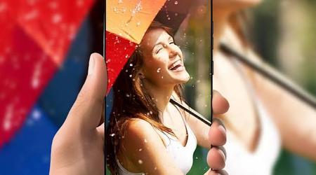 POLED-Display mit 144 Hz und dreifacher 50-MP-Kamera: Motorola verrät Eigenschaften des Edge 50 Pro