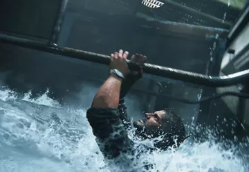 Ehemalige PlayStation-Mitarbeiter berichten, dass die Spieleabteilung ...