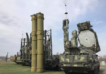 Litauen sammelt in einer Woche 6 ...