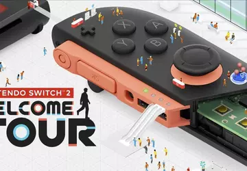 Business-Lektionen von Nintendo: Das Unternehmen kündigte ...