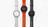 Nichts hat die CMF Watch 3 Pro veröffentlicht - eine Smartwatch mit ChatGPT, hoher Autonomie und KI-Funktionen für Sportler