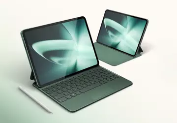 Insider: OnePlus Pad 2 wird von ...