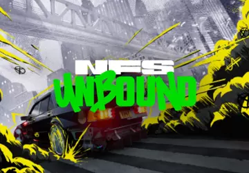 3 Minuten Hochgeschwindigkeit und Anime-Effekte im ...