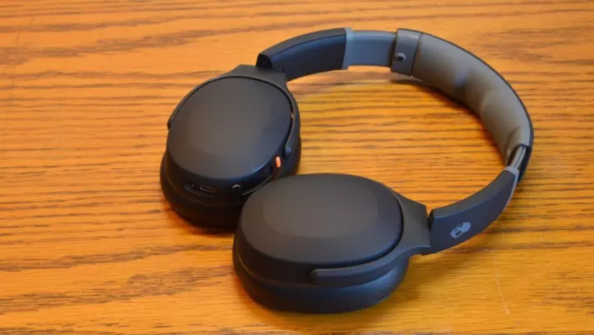 Skullcandy Crusher Evo kopfhörer bass qualität