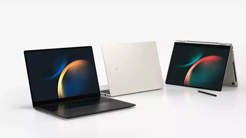 Der Preis des Samsung Galaxy Book 4 Edge wird in Europa bei rund 1800 Euro liegen.
