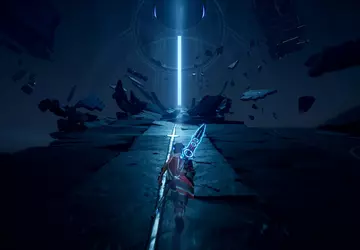 Ambitionierte Action-RPG Empyreal wird bald eine ...