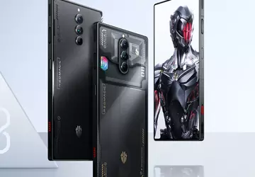 Jetzt ist es offiziell: Das Red ...