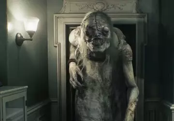 Machen Sie Ihre Geldbörsen bereit: Vorbestellungsdatum ...