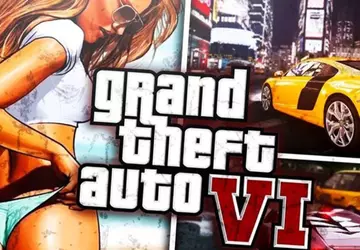 Chef von Take-Two: GTA VI wird ...