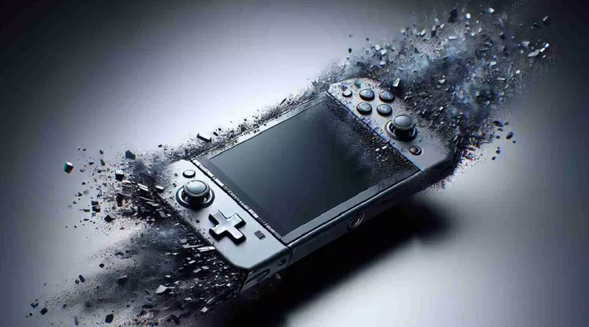 Die Nintendo Switch 2 könnte schon diese Woche vorgestellt werden: Ein Insider hat das (weitere) genaue Datum für das Launch-Event der neuen Konsole verraten