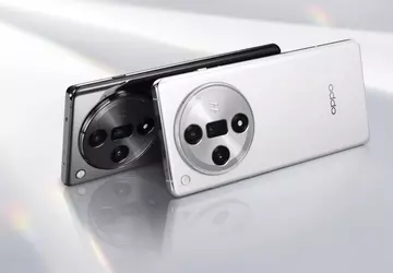 OPPO hat eine neue Version seines ...
