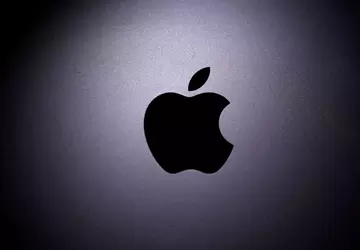 Apple hat Samsung überholt und ist ...